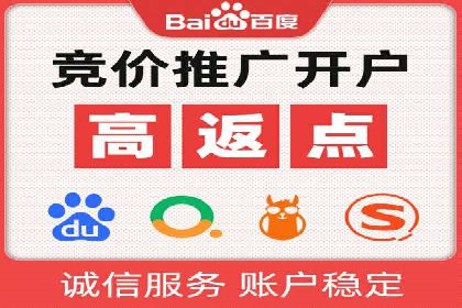 SEM竞价专员案例分析：成功背后的秘诀